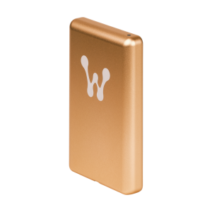 Weavy (Celestial Gold)
